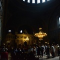 Sveti Nedelya Cathedral2